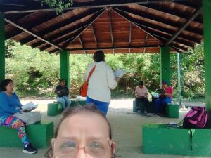 WhatsApp Image 2024-09-16 at 3.16.53 PM(2)