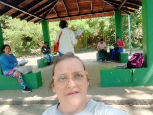 WhatsApp Image 2024-09-16 at 3.16.54 PM