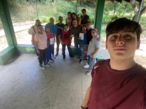 WhatsApp Image 2024-09-16 at 3.16.55 PM(1)