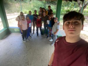 WhatsApp Image 2024-09-16 at 3.16.56 PM