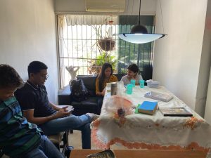 WhatsApp Image 2024-09-16 at 3.16.56 PM(1)