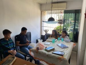 WhatsApp Image 2024-09-16 at 3.16.57 PM