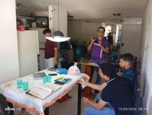 WhatsApp Image 2024-09-16 at 3.18.00 PM