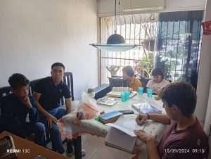 WhatsApp Image 2024-09-16 at 3.18.01 PM