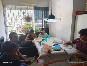 WhatsApp Image 2024-09-16 at 3.18.01 PM(2)