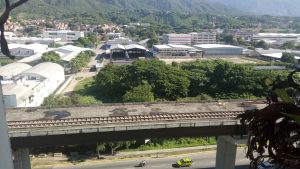 WhatsApp Image 2024-09-16 at 3.18.02 PM