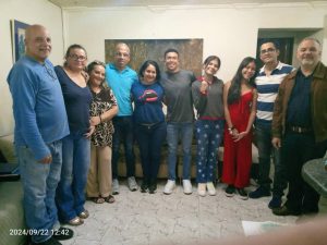 WhatsApp Image 2024-09-25 at 10.10.26 AM