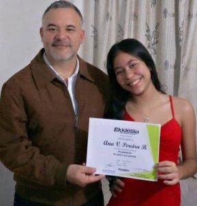 WhatsApp Image 2024-09-25 at 8.43.08 AM