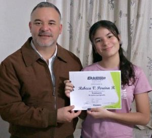 WhatsApp Image 2024-09-25 at 8.43.09 AM