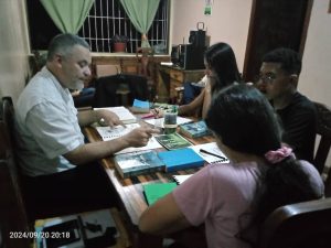 WhatsApp Image 2024-09-25 at 8.43.09 AM(1)