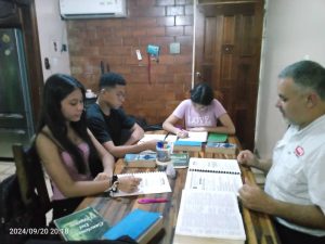 WhatsApp Image 2024-09-25 at 8.43.10 AM