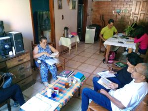 WhatsApp Image 2024-09-25 at 8.43.10 AM(1)