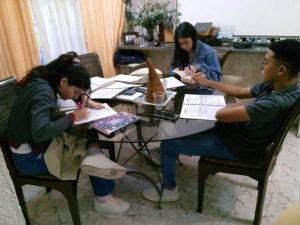 WhatsApp Image 2024-09-25 at 8.43.11 AM