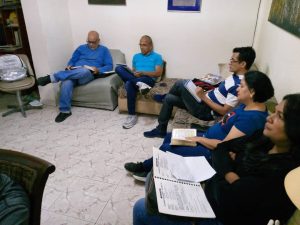 WhatsApp Image 2024-09-25 at 8.43.12 AM