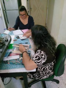 WhatsApp Image 2024-09-25 at 8.43.12 AM(1)