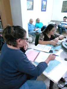 WhatsApp Image 2024-09-25 at 8.43.13 AM