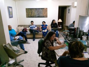 WhatsApp Image 2024-09-25 at 8.43.13 AM(1)