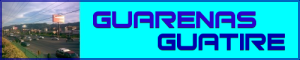 gua-gua banners