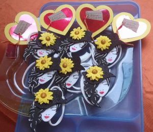 z5109775905936485619