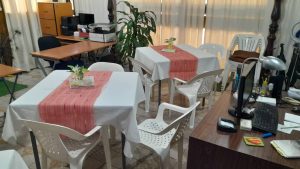 4931963306399346033(1)