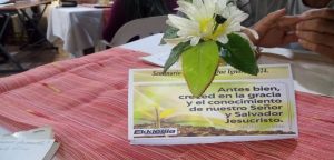 4931963306399346063(1)