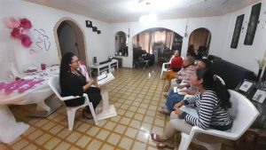 4972357976329399718(1)