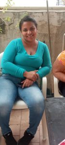 5177069208717077619(1)