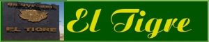 El Tigre (4)