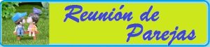 Reunión de parejas