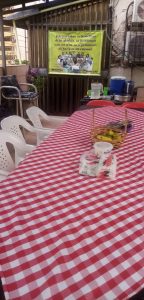 WhatsApp Image 2024-09-29 at 5.04.40 PM