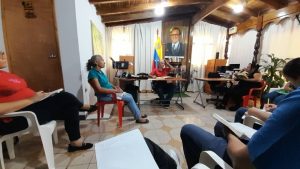 WhatsApp Image 2024-09-30 at 10.18.18 AM