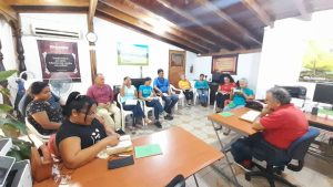 WhatsApp Image 2024-09-30 at 10.19.01 AM