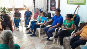 WhatsApp Image 2024-09-30 at 10.19.49 AM