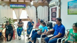 WhatsApp Image 2024-09-30 at 10.20.24 AM