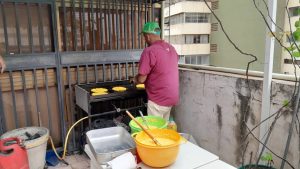 WhatsApp Image 2024-09-30 at 10.20.50 AM