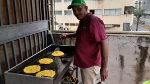 WhatsApp Image 2024-09-30 at 10.21.33 AM