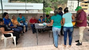 WhatsApp Image 2024-09-30 at 10.23.11 AM