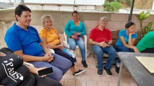 WhatsApp Image 2024-09-30 at 10.24.02 AM