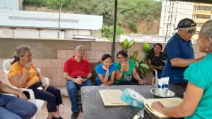 WhatsApp Image 2024-09-30 at 10.24.54 AM