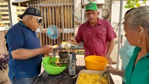 WhatsApp Image 2024-09-30 at 10.25.25 AM