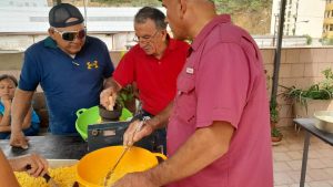 WhatsApp Image 2024-09-30 at 10.26.12 AM