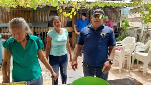 WhatsApp Image 2024-09-30 at 10.26.43 AM