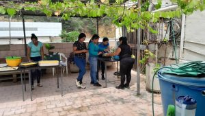 WhatsApp Image 2024-09-30 at 10.28.50 AM