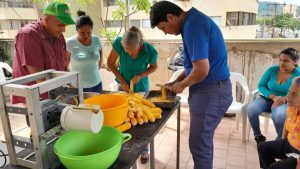 WhatsApp Image 2024-09-30 at 10.29.24 AM