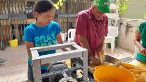 WhatsApp Image 2024-09-30 at 10.29.48 AM