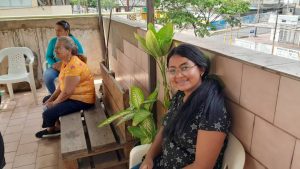 WhatsApp Image 2024-09-30 at 10.30.50 AM