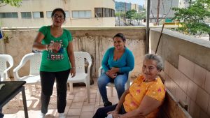 WhatsApp Image 2024-09-30 at 10.30.59 AM