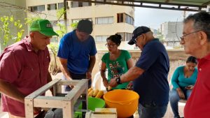 WhatsApp Image 2024-09-30 at 10.31.13 AM