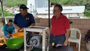 WhatsApp Image 2024-09-30 at 10.31.36 AM