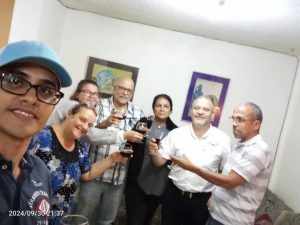 WhatsApp Image 2024-10-01 at 1.33.38 PM